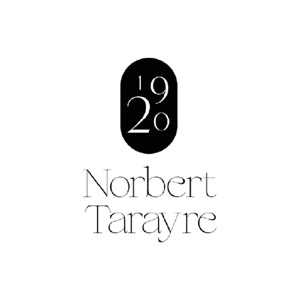 Norbert Tarayre
